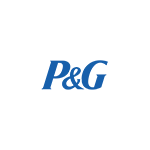 P&G