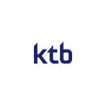 KTB