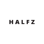 HALFZ