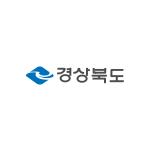 경상북도