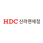 HDC신라면세점