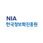 NIA 한국정보화진흥원